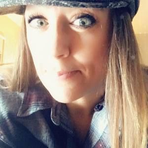 Meet your Posher, Robin